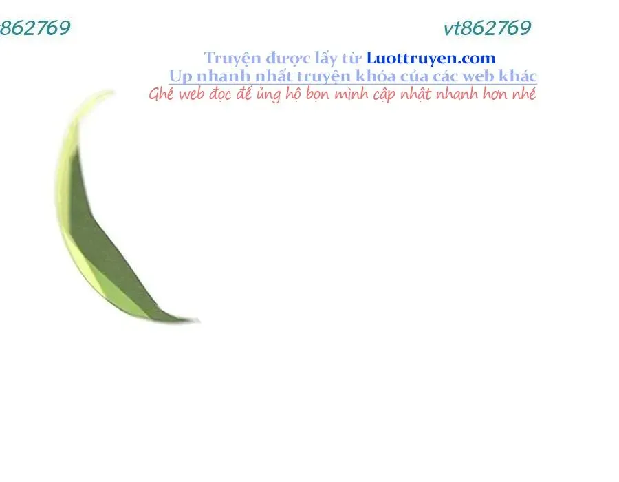 page_23