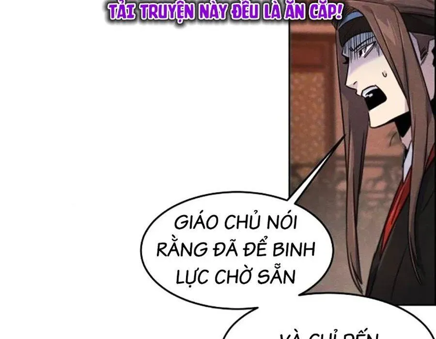 page_251
