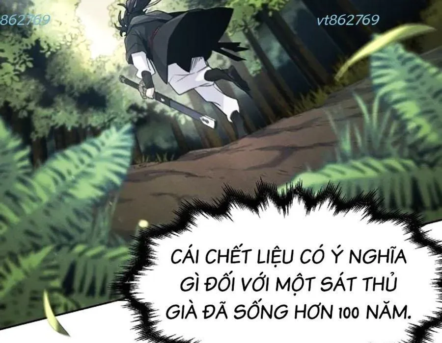 page_29