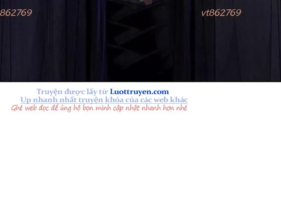 page_295