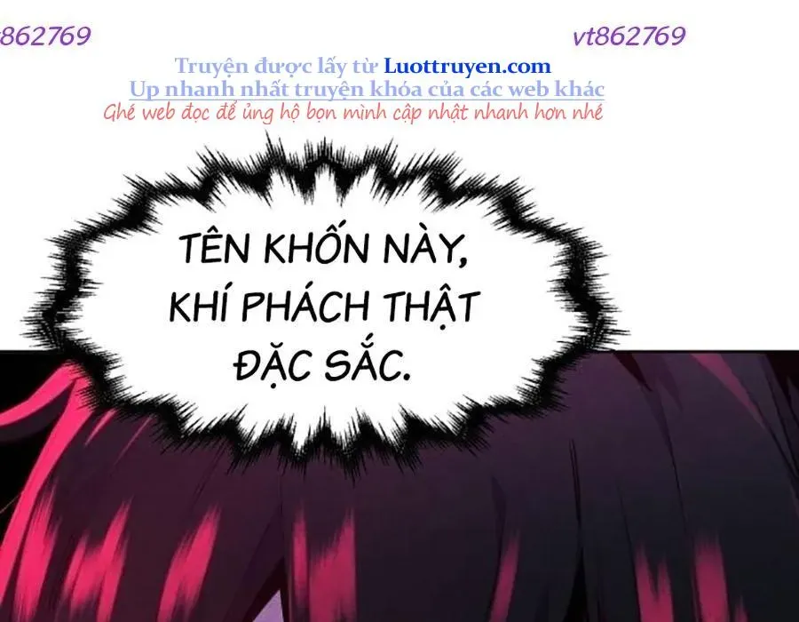 page_302