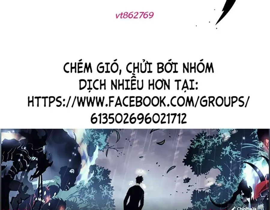 page_306