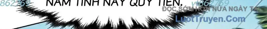 page_31