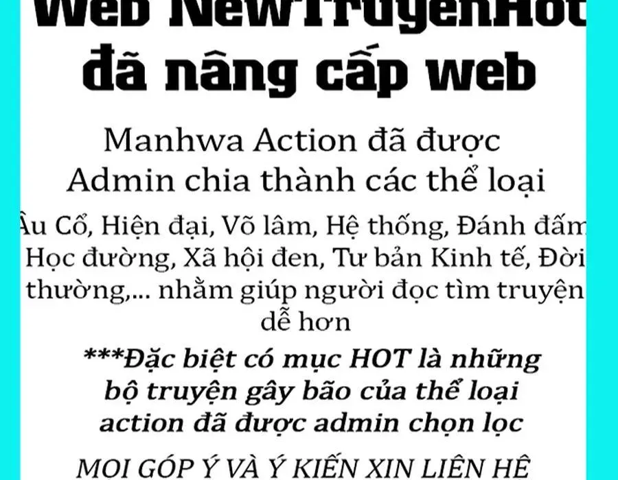 page_314