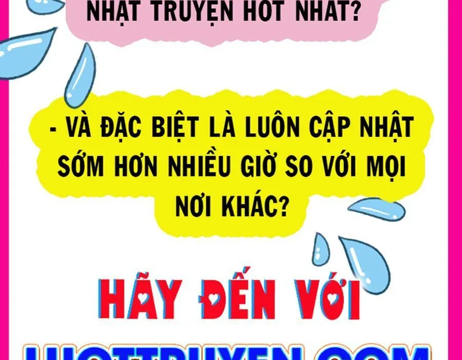 page_317