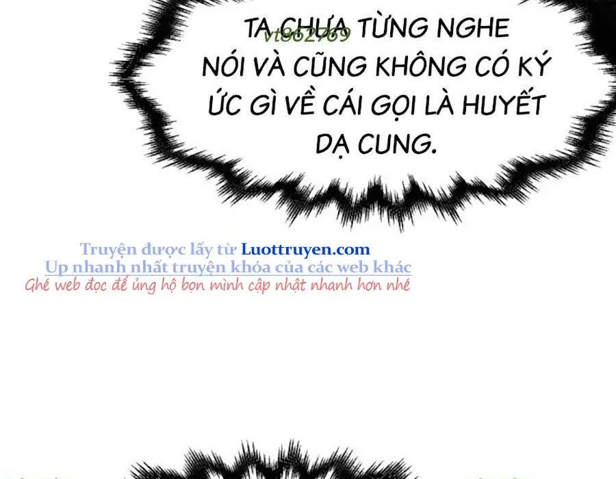 page_36