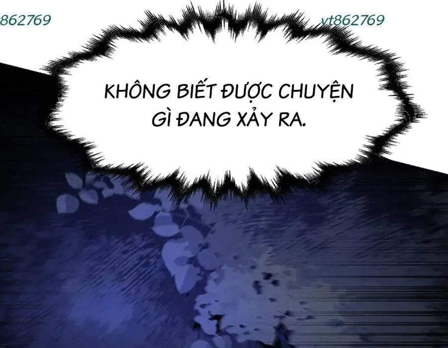 page_41