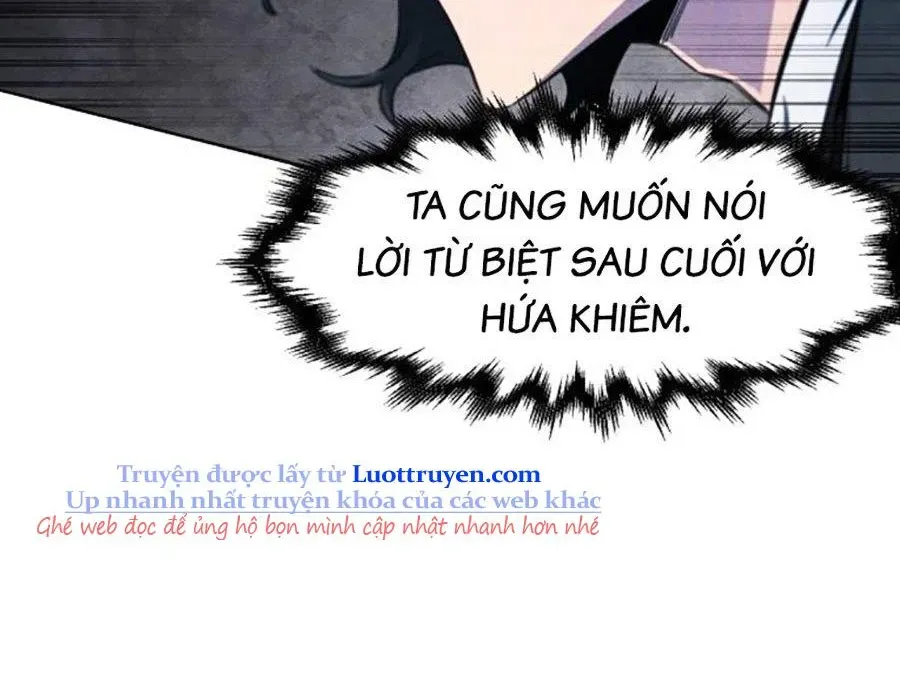 page_45