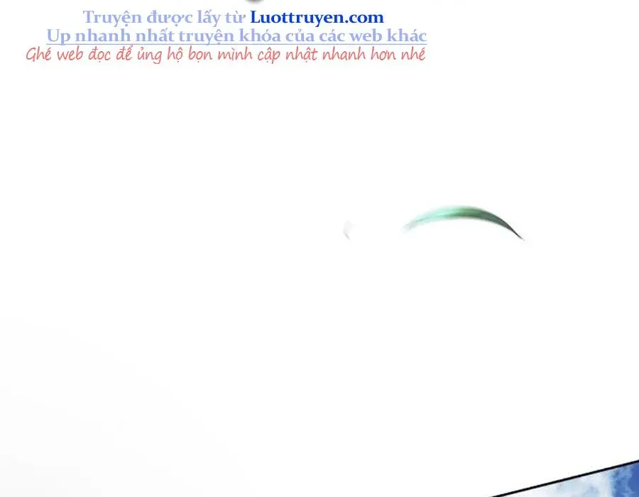 page_50