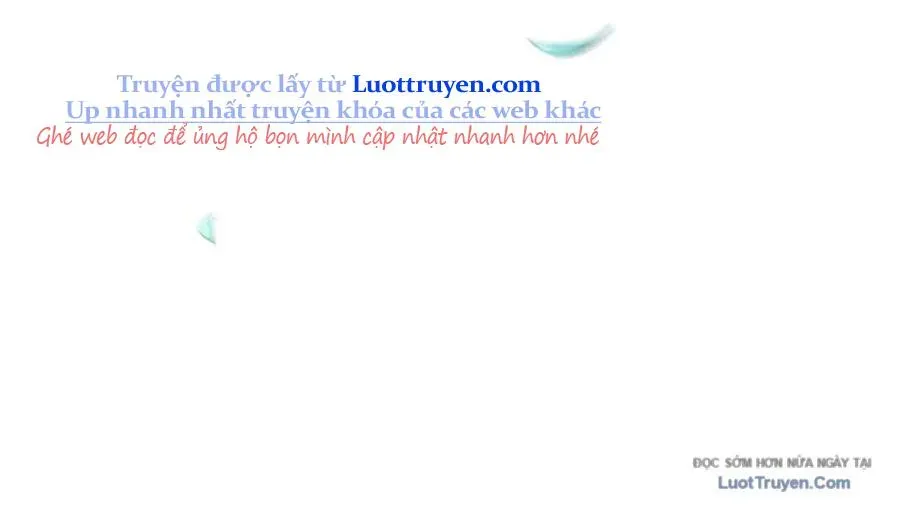 page_56