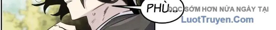 page_65