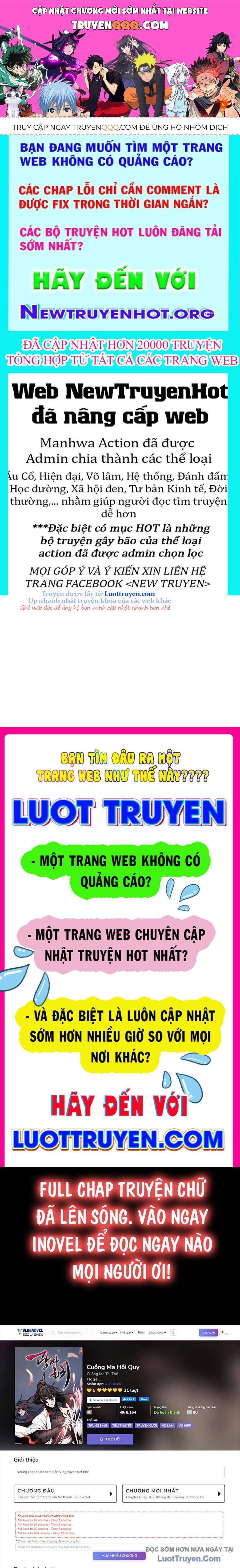 page_0