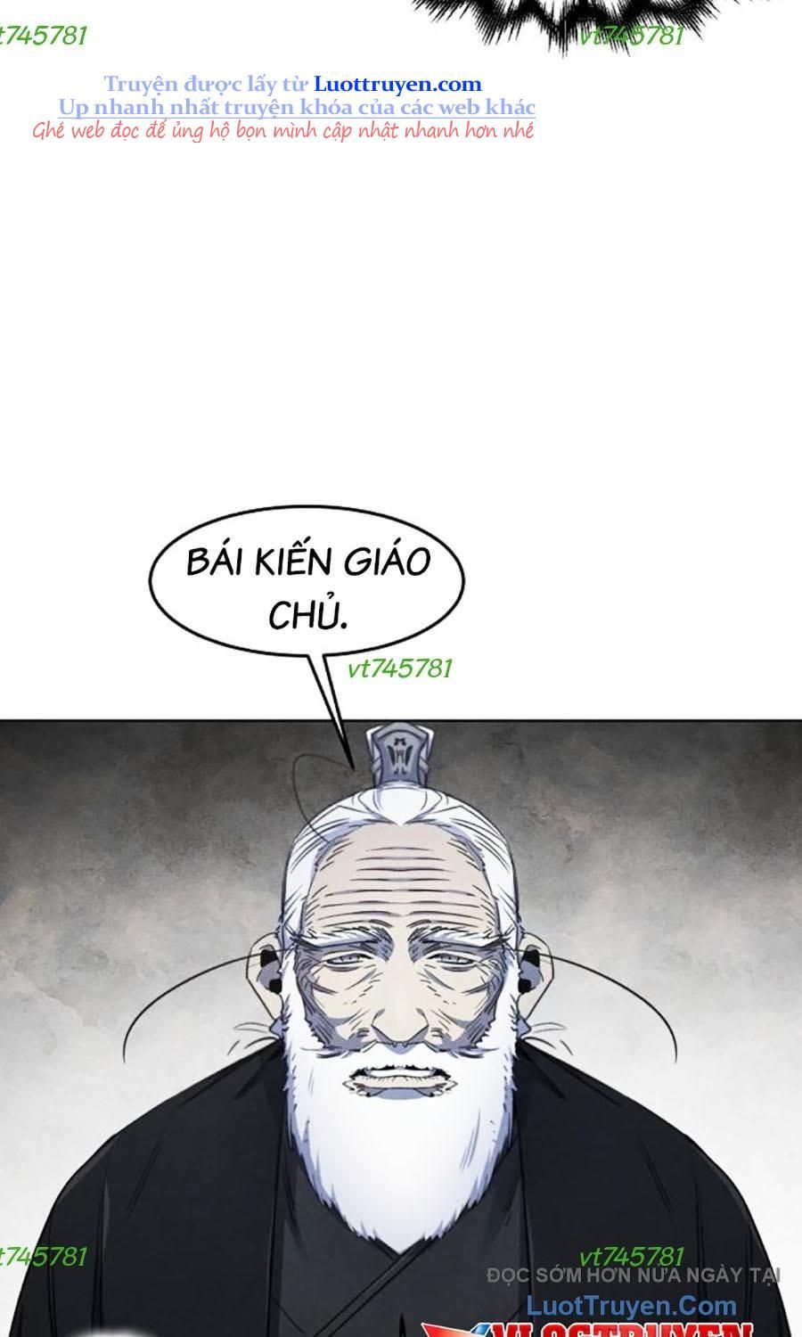 page_10