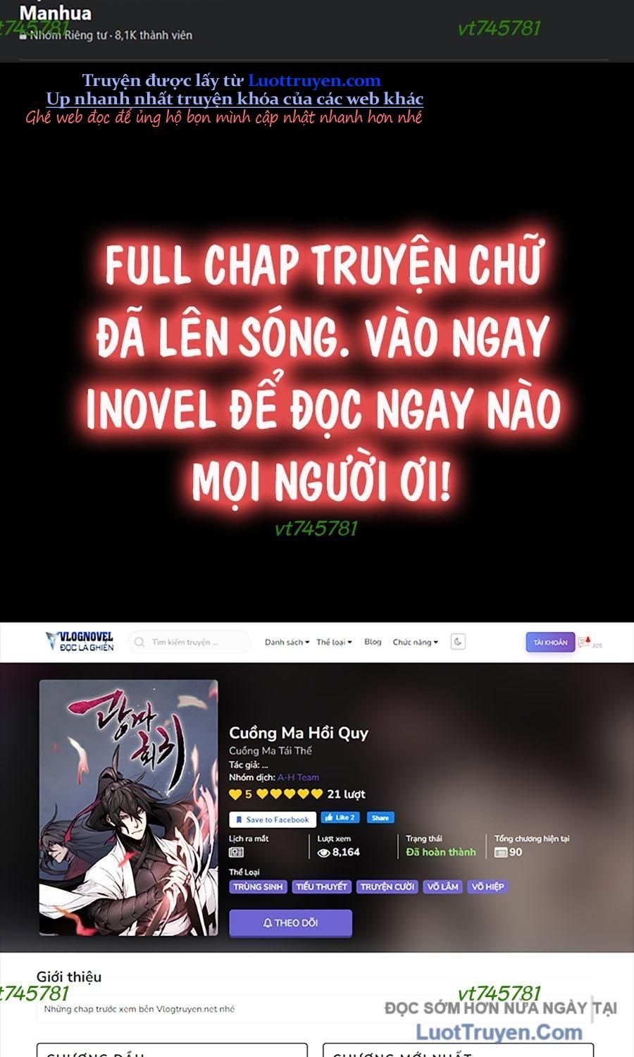 page_100