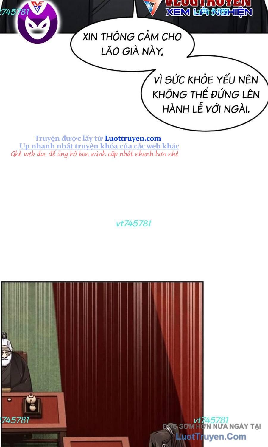 page_11