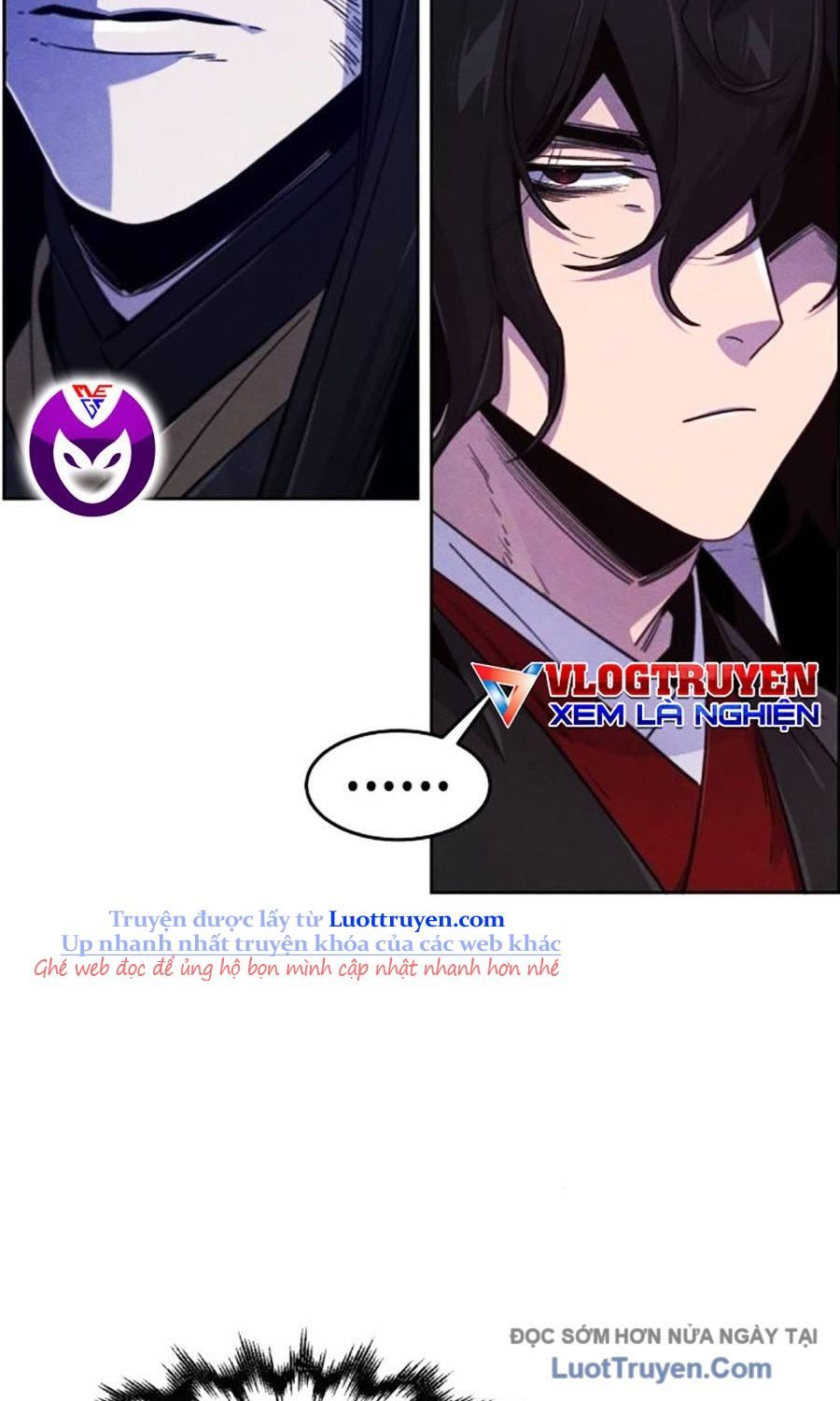 page_25