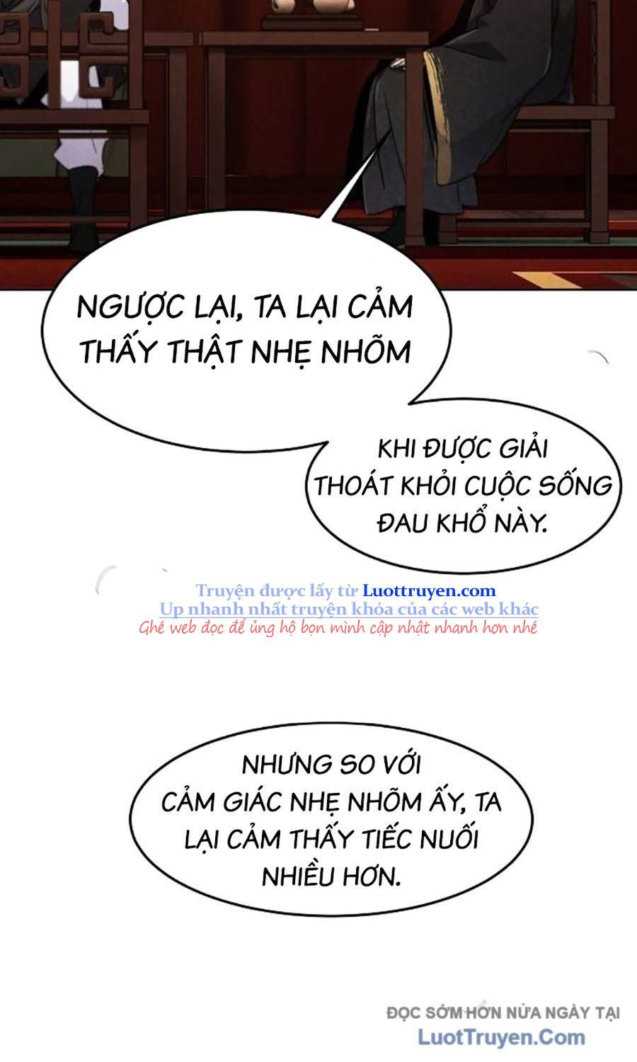 page_32