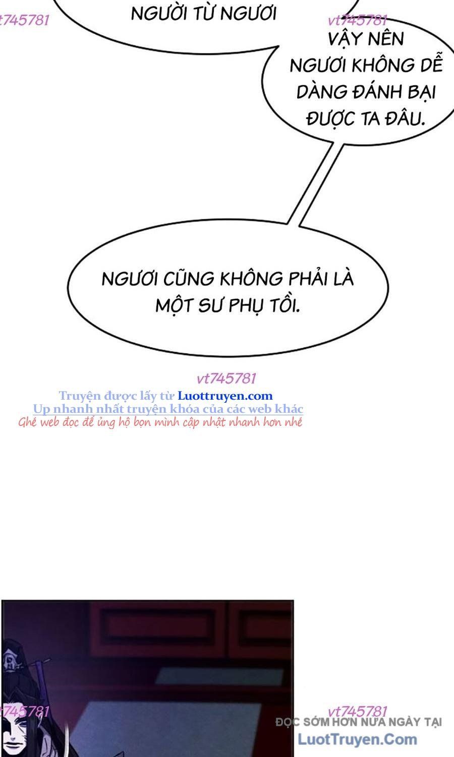 page_39