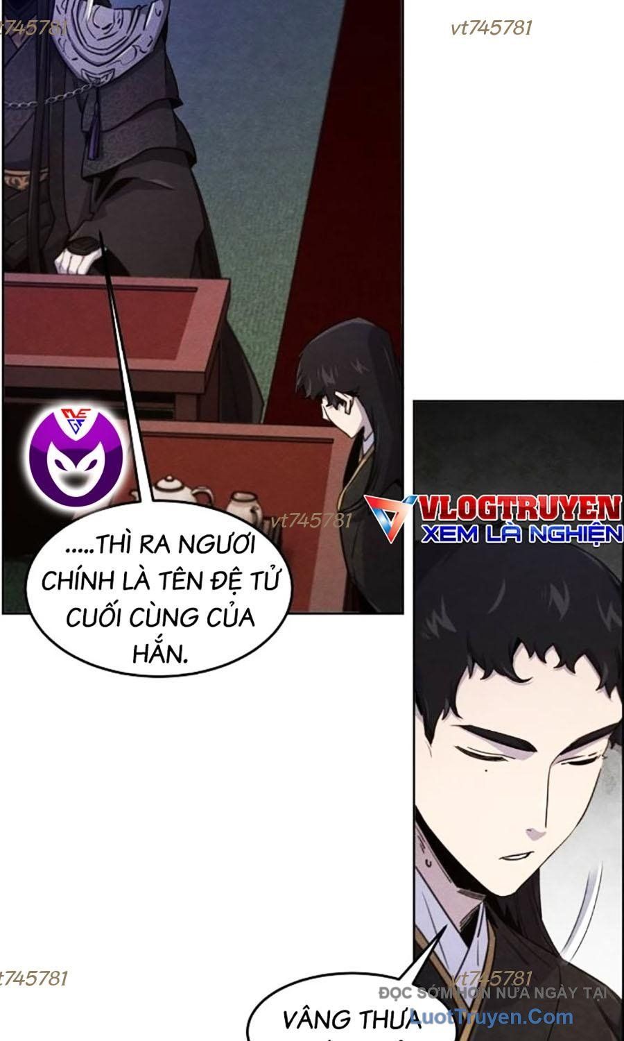 page_40