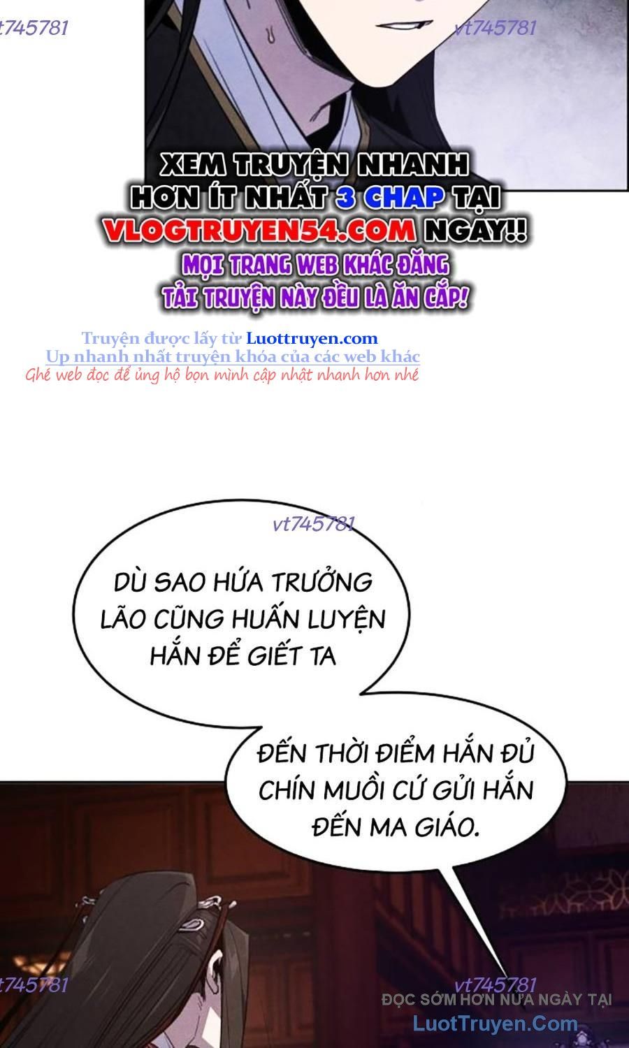 page_43