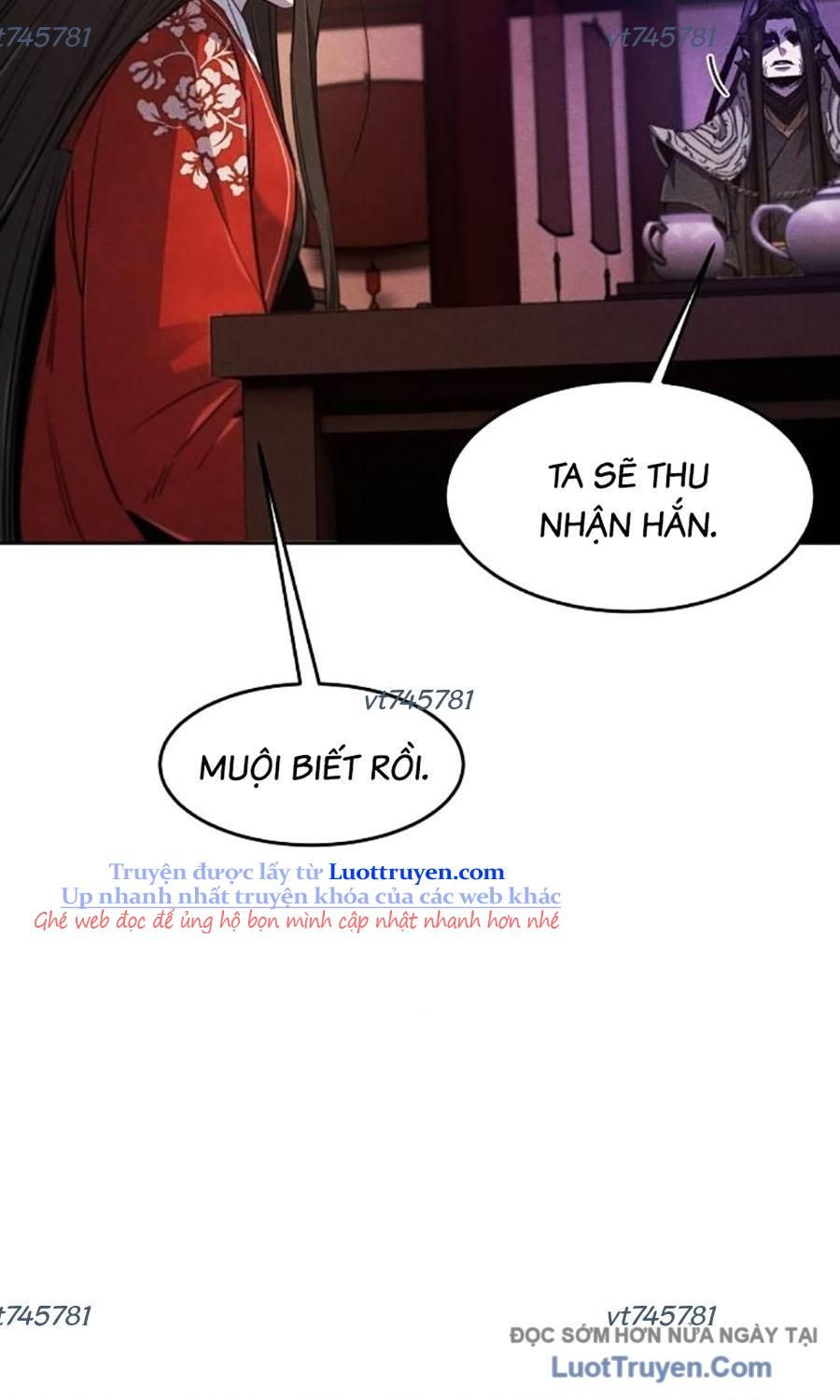 page_44