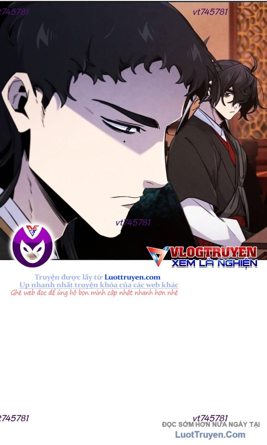 page_45