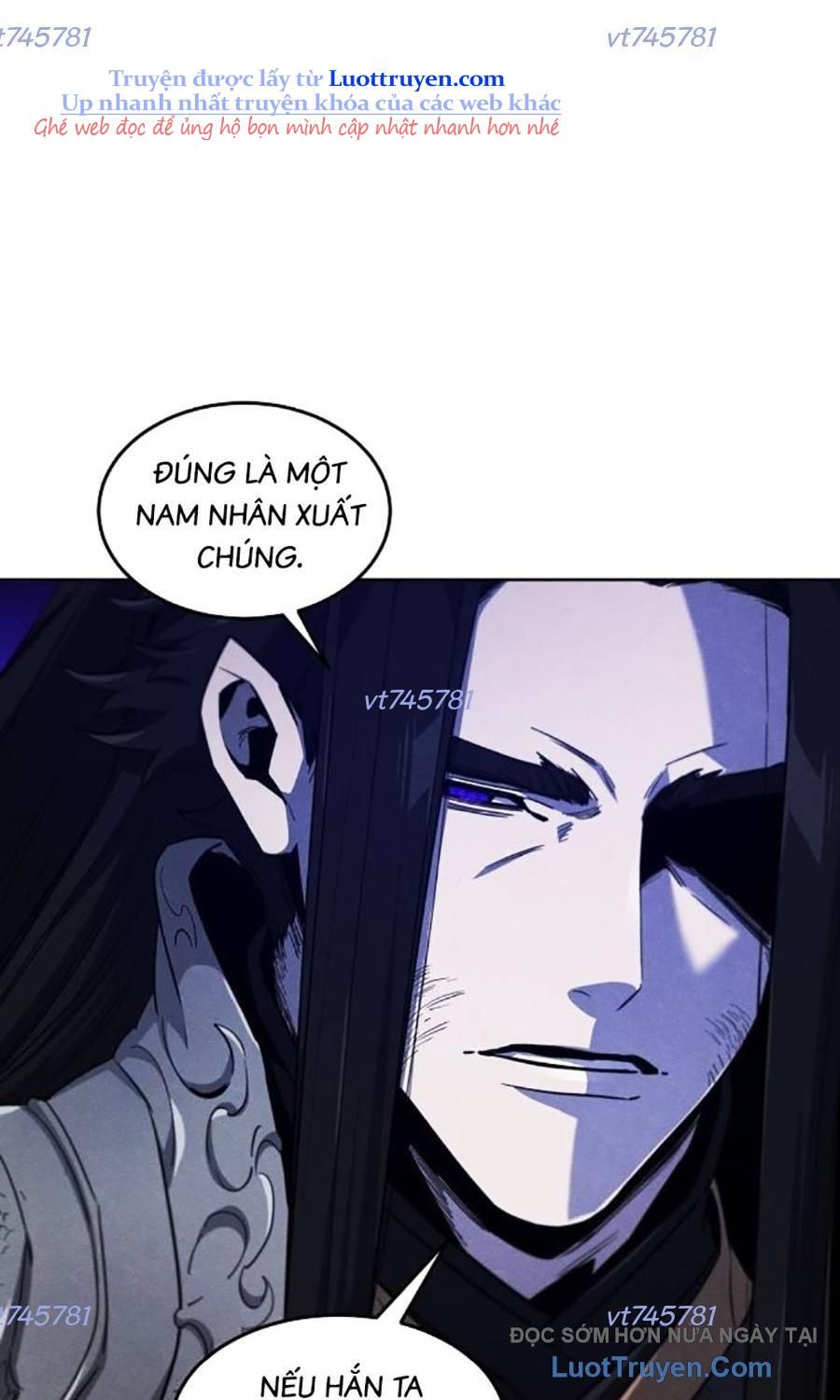 page_53