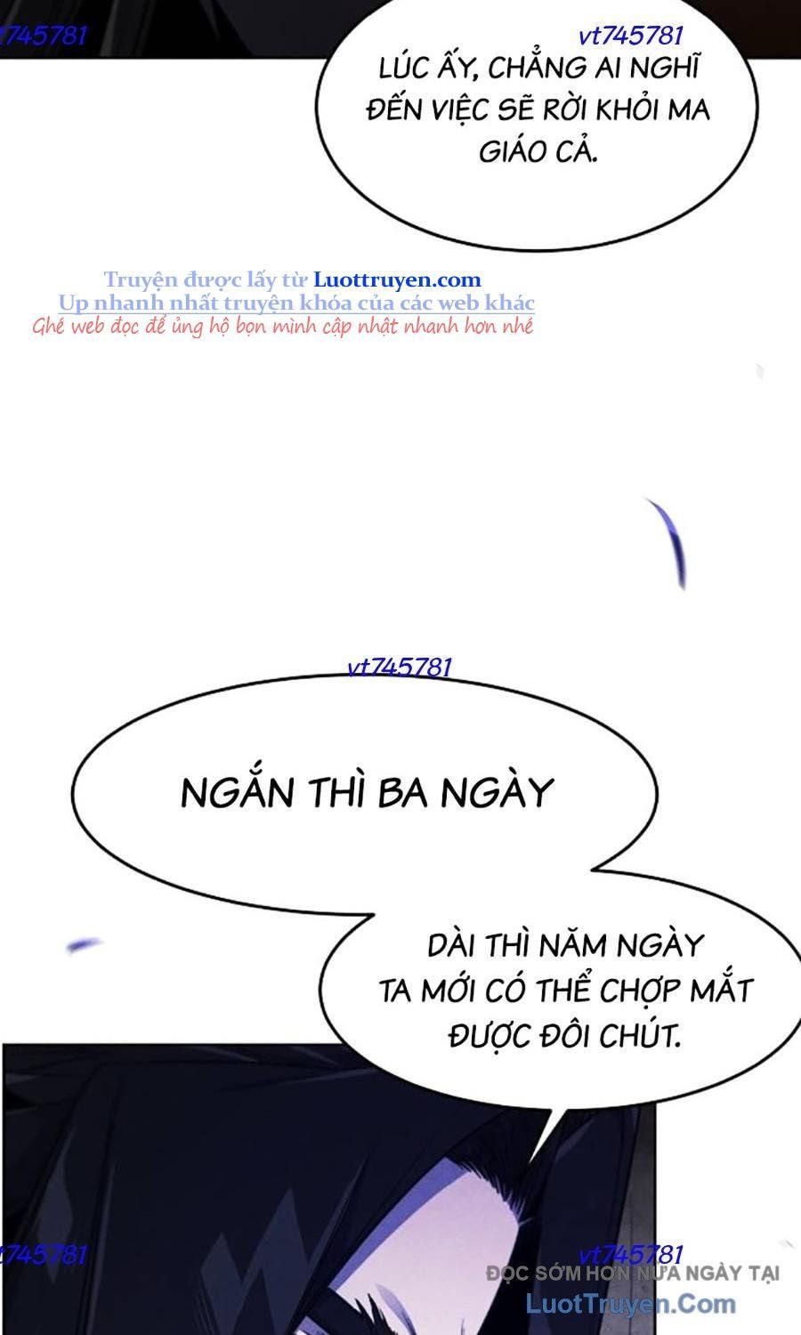 page_59