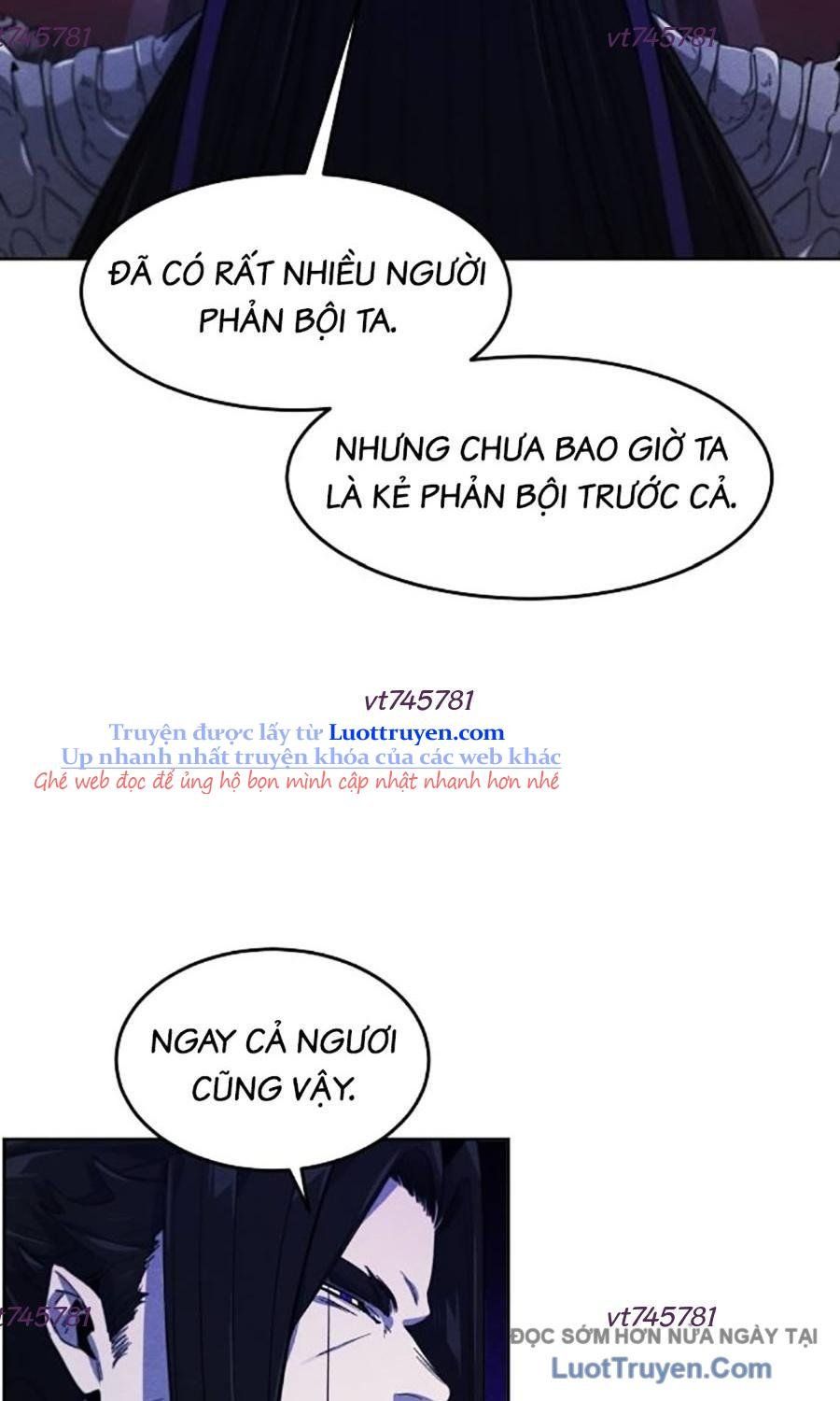 page_63