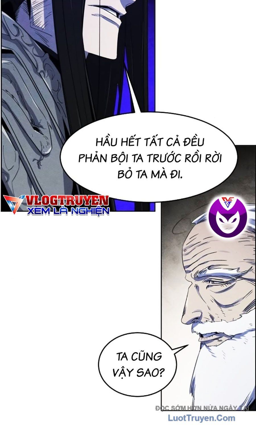 page_64