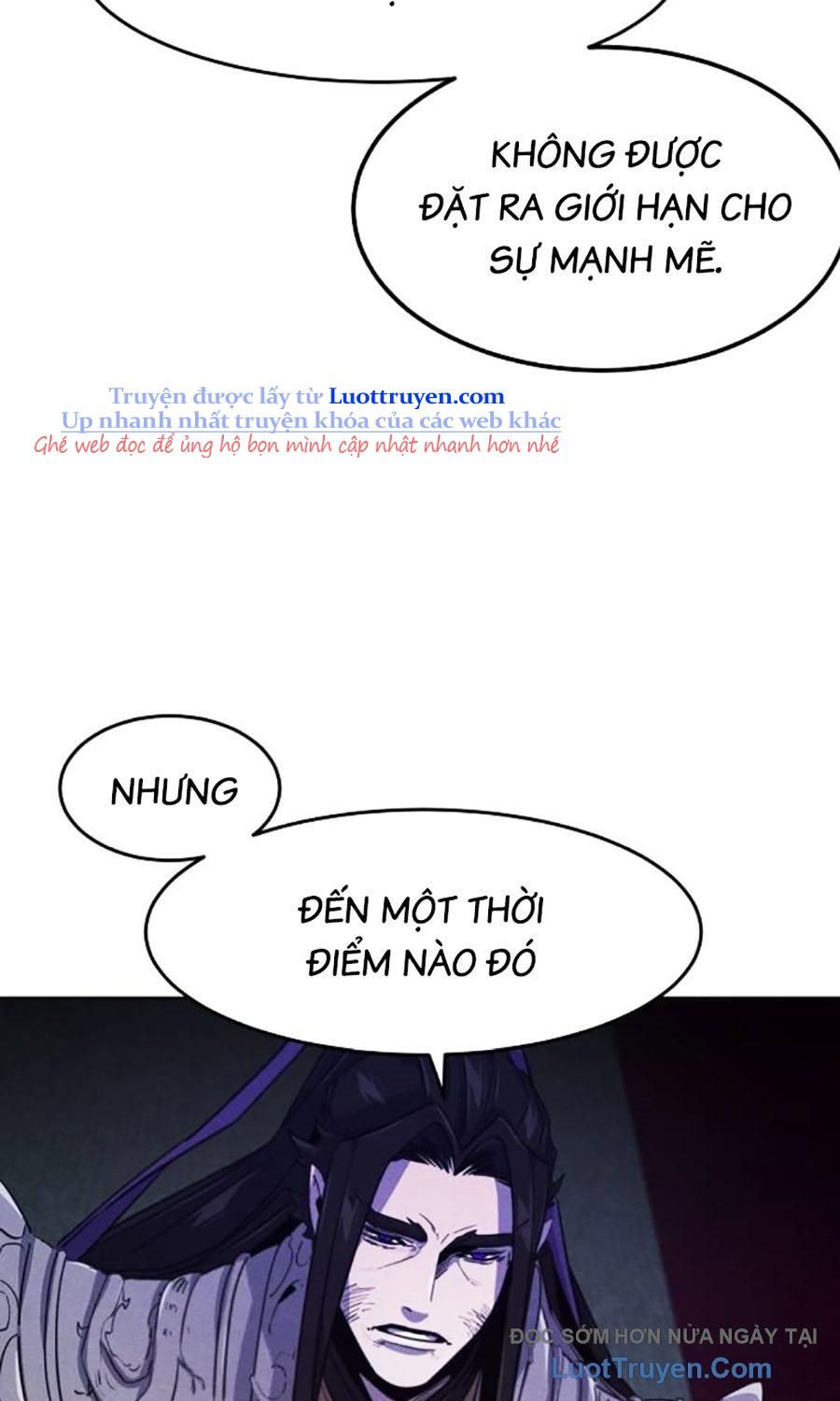 page_66