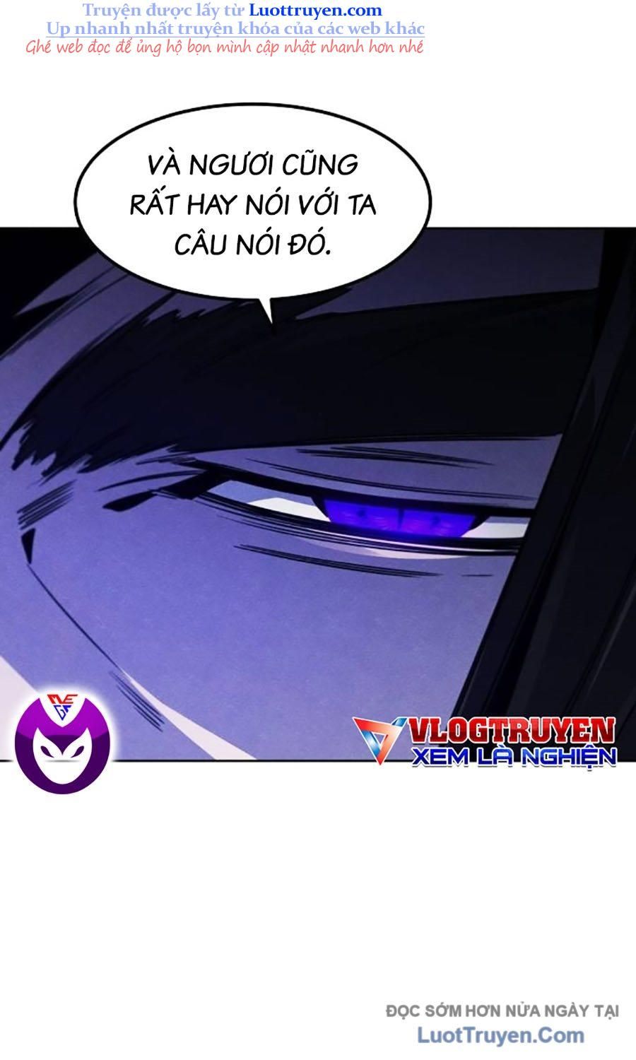 page_68