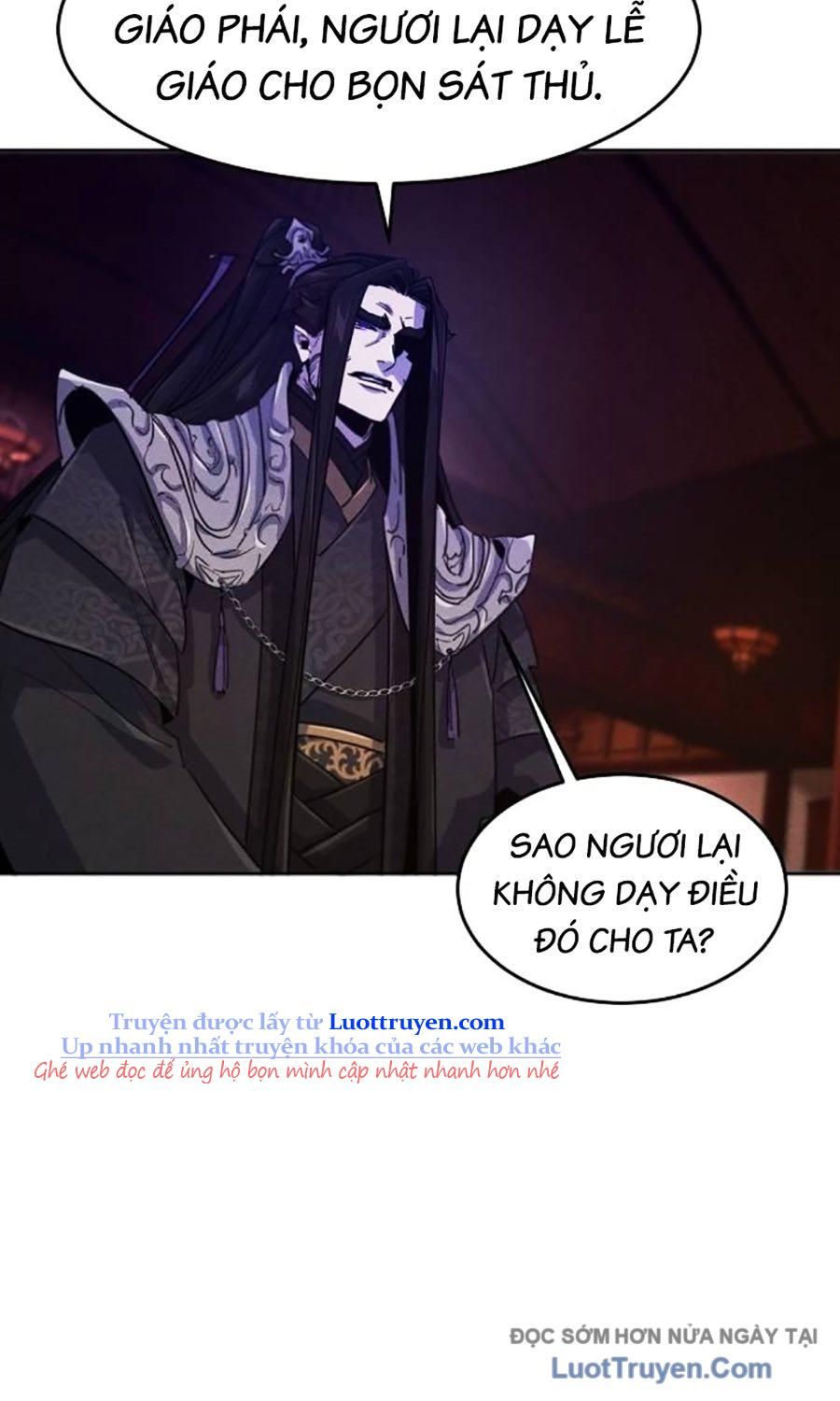 page_72