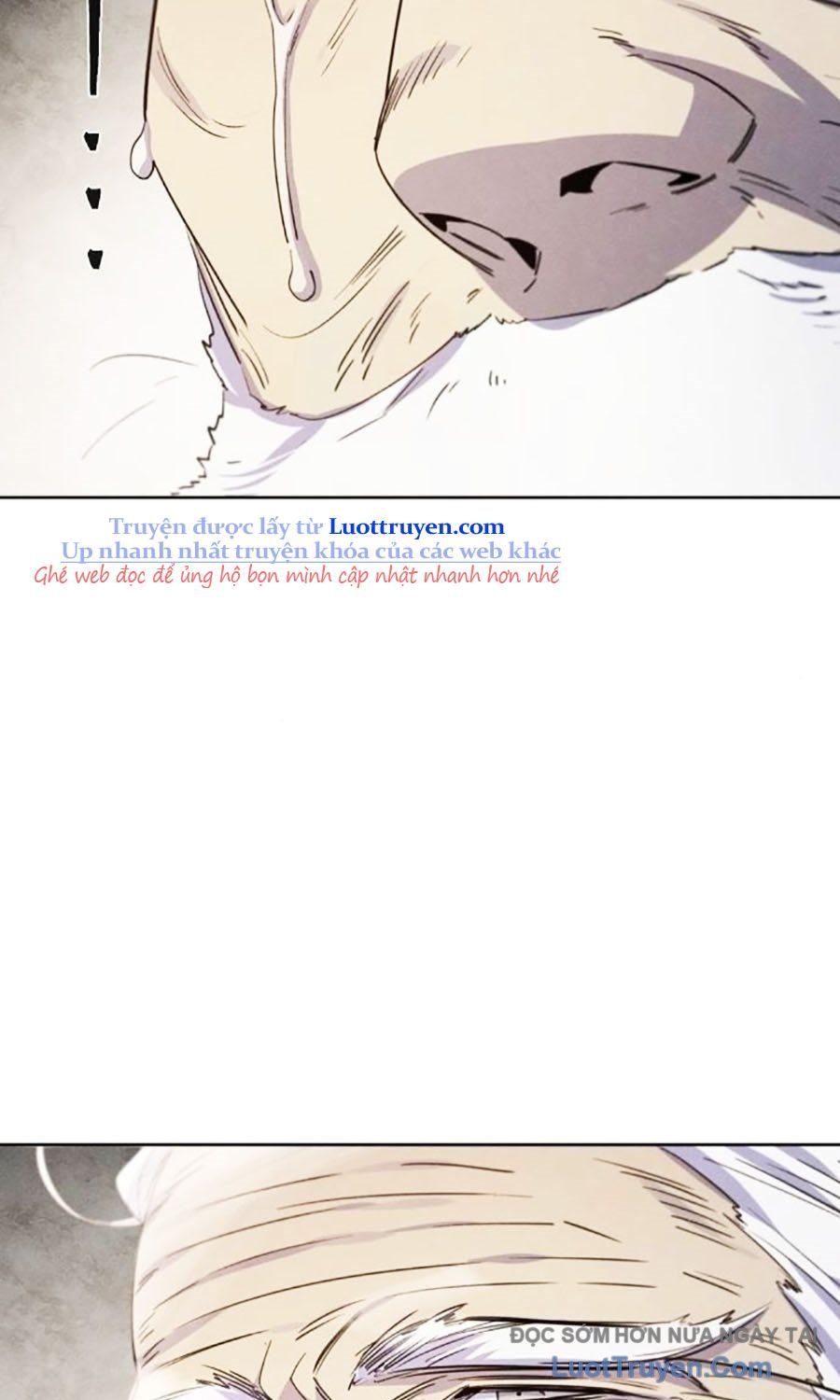 page_82