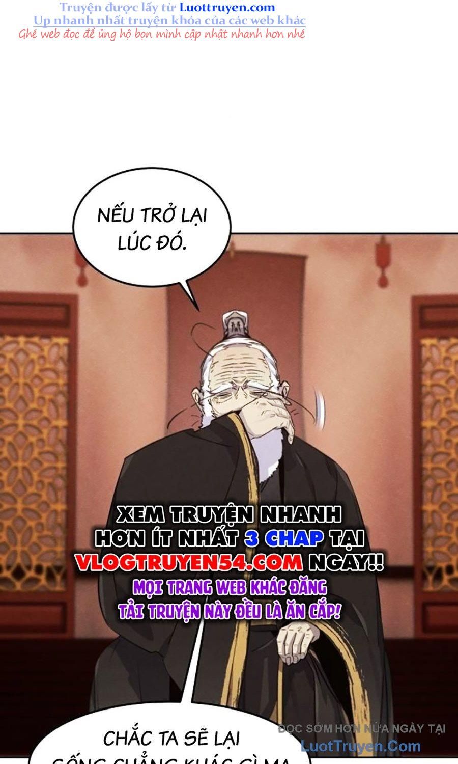 page_85