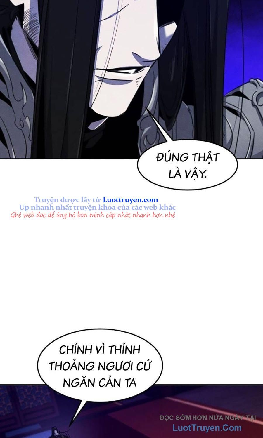 page_89