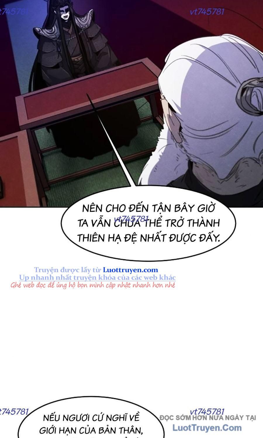 page_90