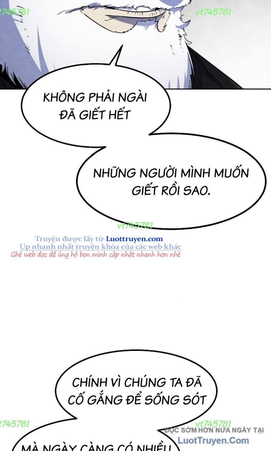page_93