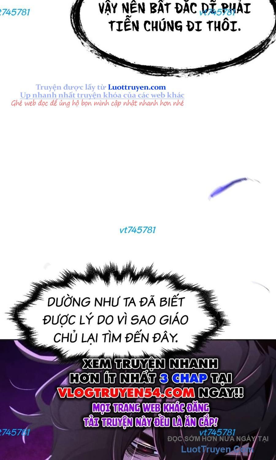page_95