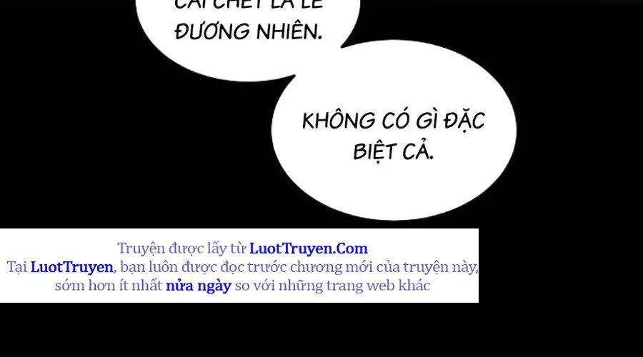 page_101