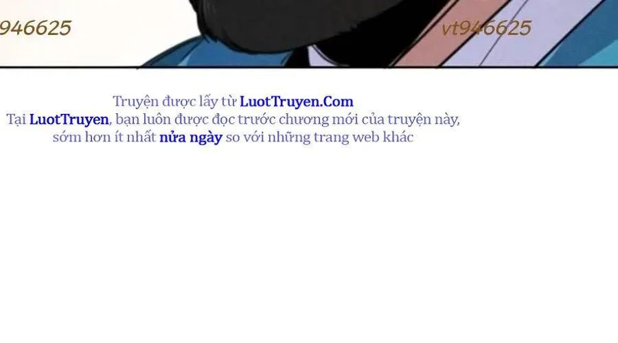 page_128