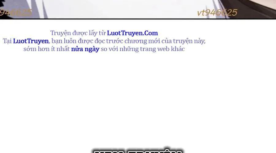 page_139