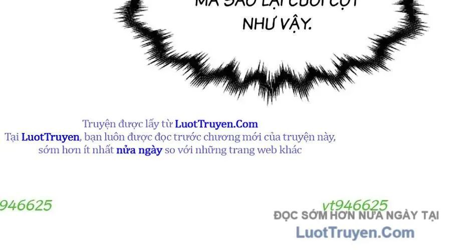 page_147