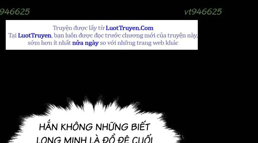 page_163