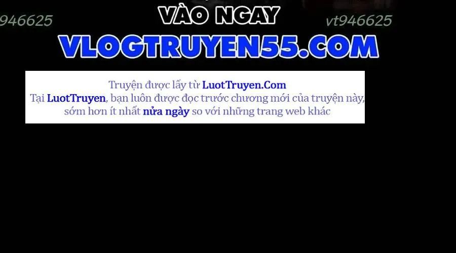 page_166