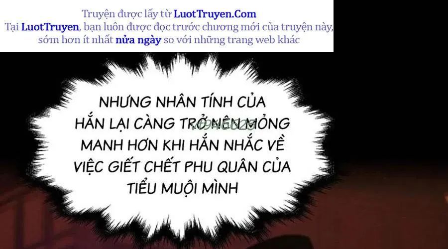 page_167