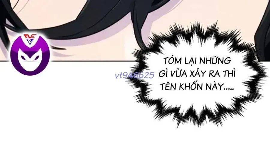 page_173