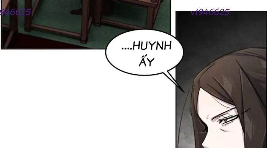 page_181