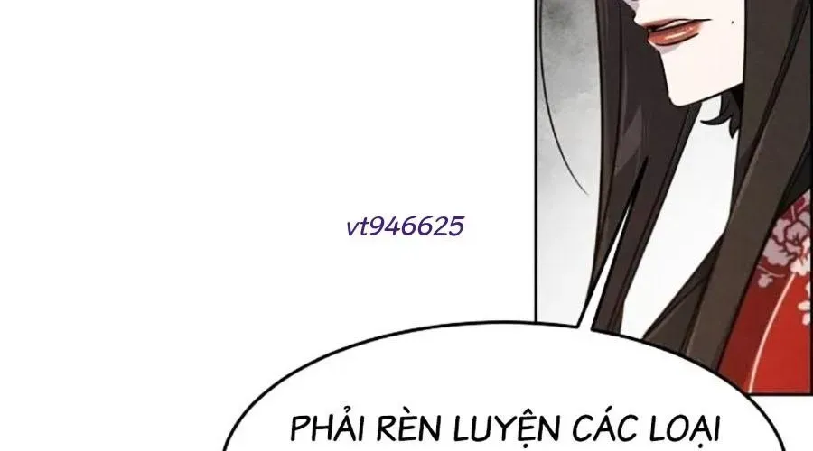 page_182