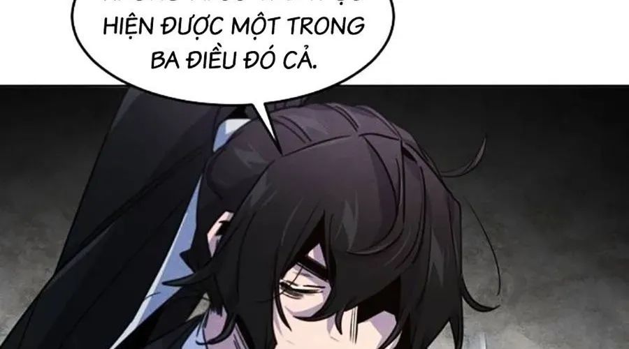 page_200